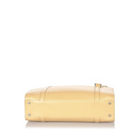 Cartier Tote bag in Pelle in Beige