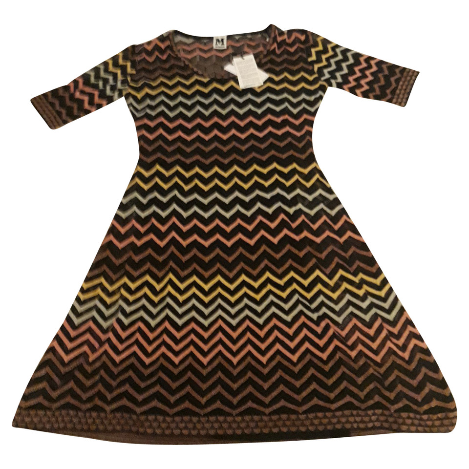 M Missoni M Missoni new dress