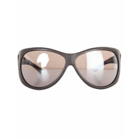 Tom Ford Sunglasses Leather