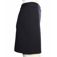 Tory Burch Skirt in Blue
