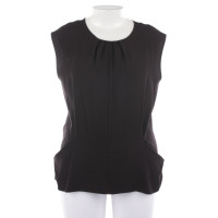 Marni Top en Noir