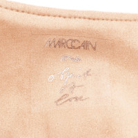 Marc Cain Top in Brown