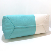 Tiffany & Co. Tote Bag