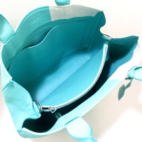 Tiffany & Co. Tote Bag