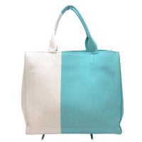 Tiffany & Co. Tote Bag