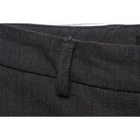 Cappellini Trousers in Grey