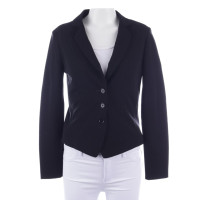 Marc Cain Blazer in Schwarz