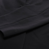 Marc Cain Blazer in Schwarz