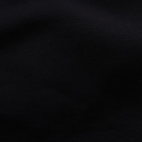 Michael Kors Dress Cotton in Black