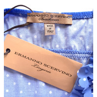 Ermanno Scervino Knitwear Cotton