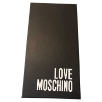 Moschino Love portemonnee