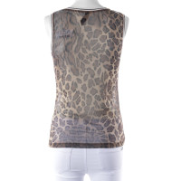 Marc Cain Top in Brown