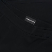 Armani Jeans en Noir
