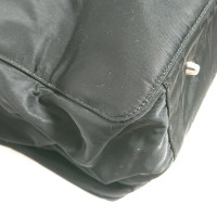 Prada Handbag in Black