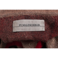By Malene Birger Tricot