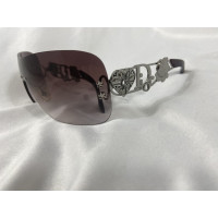 Dior Sonnenbrille