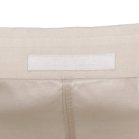 Helmut Lang Maglieria in Cotone in Crema