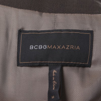 Bcbg Max Azria Blazer in Braun