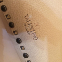 Valentino Garavani shoulder bag