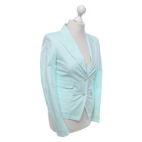 Drykorn Blazer en Coton en Vert