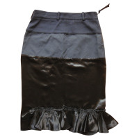 Marni Pencil skirt