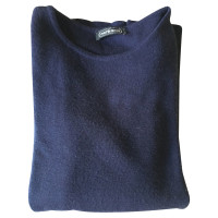 Cacharel maglione di lana