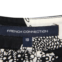 French Connection modello Top