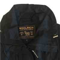 Woolrich jasje
