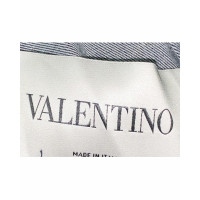 Valentino Garavani Jumpsuit aus Baumwolle