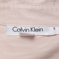 Calvin Klein Bovenkleding Katoen