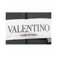 Valentino Garavani Jeans aus Seide