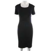 Jil Sander Dress in Black