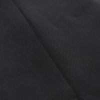 Polo Ralph Lauren Kleid in Schwarz