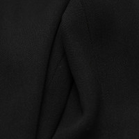 Michael Kors Anzug in Schwarz