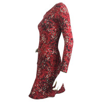 Missoni Gebreide jurk