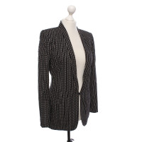 Barbara Bui Blazer Viscose