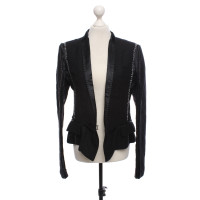 Haider Ackermann Blazer