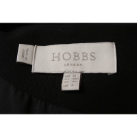 Hobbs Dress in Black
