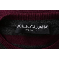 Dolce & Gabbana Maglieria