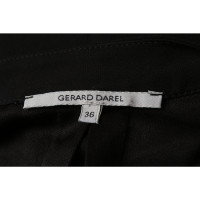 Gerard Darel Bovenkleding in Zwart