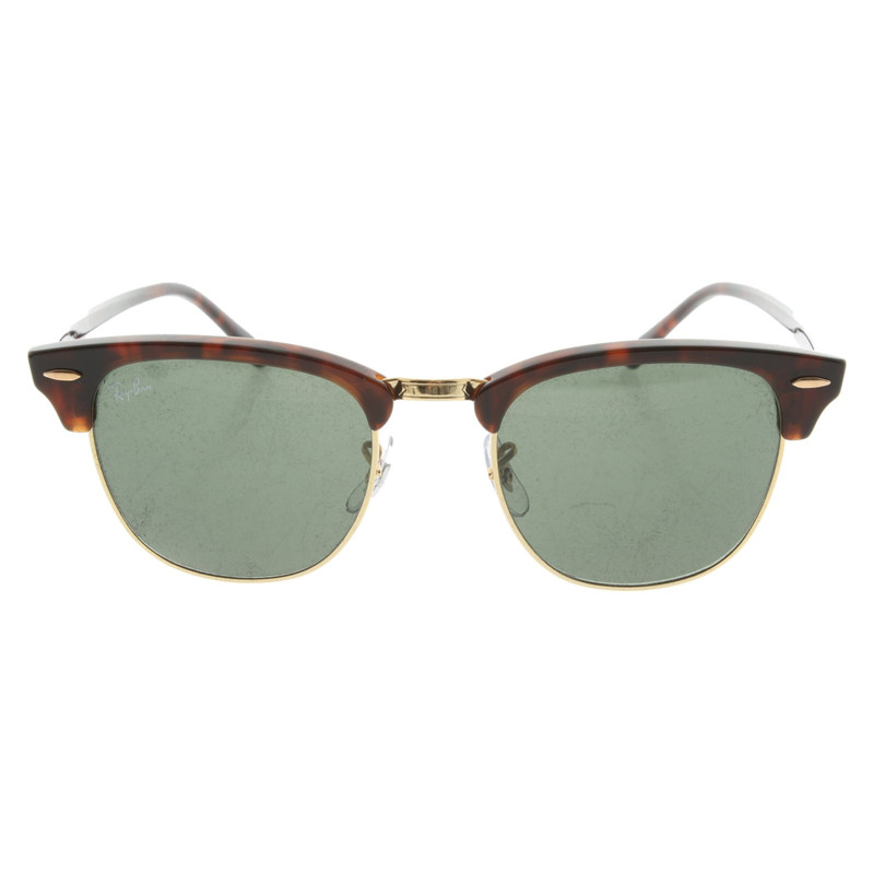 ray ban sunglasses second hand