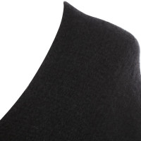 Acne Sweater in black