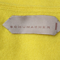 Dorothee Schumacher deleted product