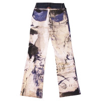 Just Cavalli jeans