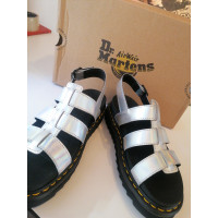 Dr. Martens deleted product