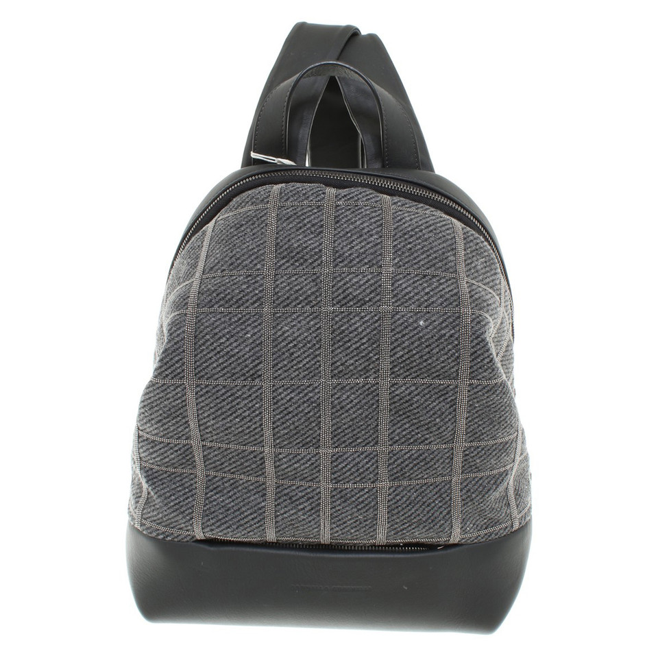 Brunello Cucinelli Backpack made of materials