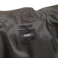 Max & Co  silk jacket