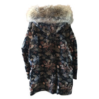 Bogner Winter coat