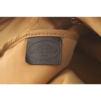 Longchamp Borsetta