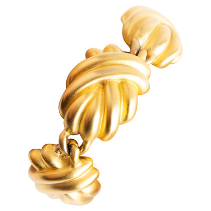 Givenchy Braccialetto in Oro